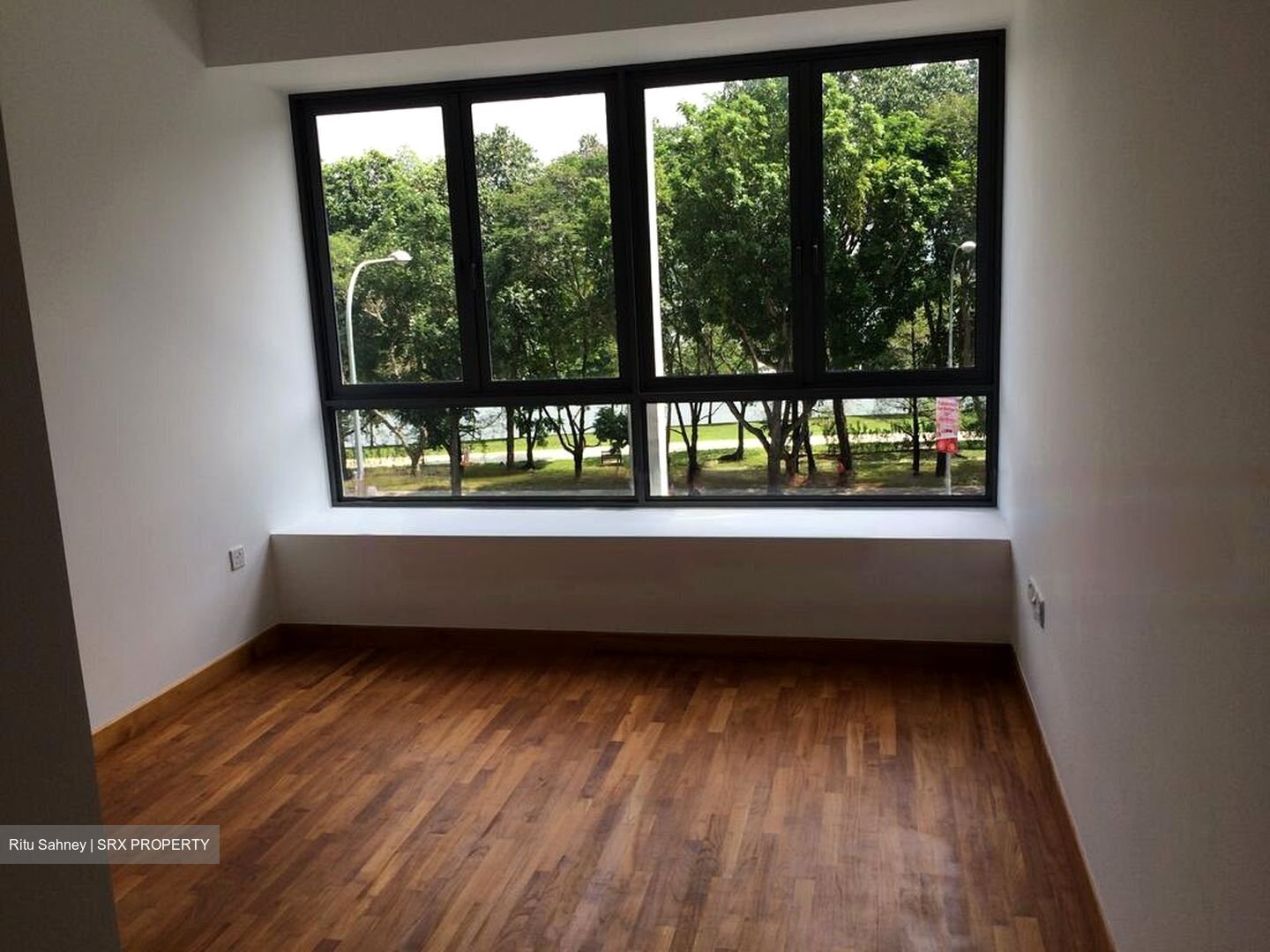 Waterfront Key (D16), Condominium #456847301